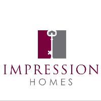 Impression Homes image 3